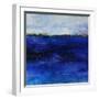 St. Martin-Jodi Maas-Framed Premium Giclee Print