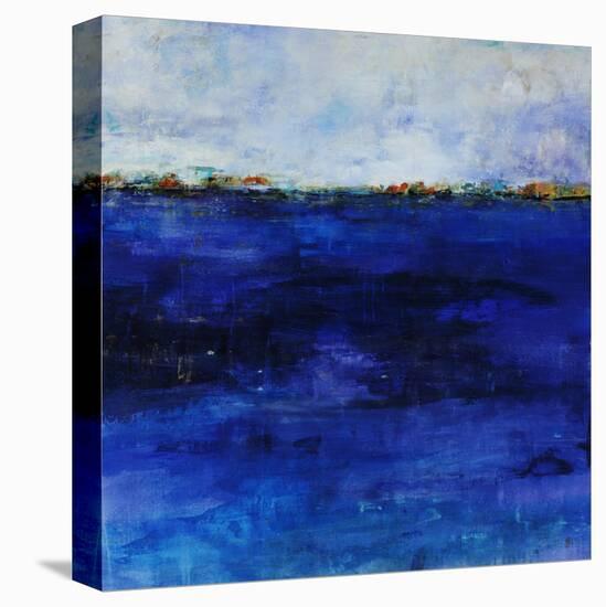 St. Martin-Jodi Maas-Stretched Canvas