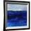 St. Martin-Jodi Maas-Framed Giclee Print