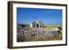 St Mary Iscalas Church-null-Framed Photographic Print