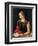 St. Mary Magdalene, 1500-10-Piero di Cosimo-Framed Premium Giclee Print