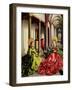 St. Mary Magdalene and St. Catherine of Alexandria-Konrad Witz-Framed Giclee Print