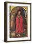 St. Mary Magdalene-Timoteo Viti-Framed Giclee Print