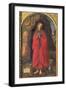 St. Mary Magdalene-Timoteo Viti-Framed Giclee Print