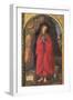 St. Mary Magdalene-Timoteo Viti-Framed Giclee Print