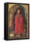 St. Mary Magdalene-Timoteo Viti-Framed Stretched Canvas