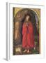 St. Mary Magdalene-Timoteo Viti-Framed Giclee Print