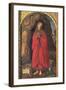 St. Mary Magdalene-Timoteo Viti-Framed Giclee Print