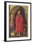 St. Mary Magdalene-Timoteo Viti-Framed Giclee Print