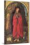 St. Mary Magdalene-Timoteo Viti-Mounted Giclee Print