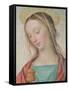 St. Mary Magdalene-Fra Bartolommeo-Framed Stretched Canvas