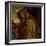 St. Mary Magdalene-Giovanni Girolamo Savoldo-Framed Giclee Print