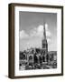 St. Mary Redcliffe-null-Framed Photographic Print