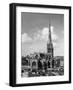 St. Mary Redcliffe-null-Framed Photographic Print