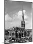 St. Mary Redcliffe-null-Mounted Photographic Print