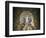 St. Mary's Assumption, Sainte-Marie Des Batignolles Church, Paris, France, Europe-Godong-Framed Photographic Print