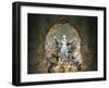 St. Mary's Assumption, Sainte-Marie Des Batignolles Church, Paris, France, Europe-Godong-Framed Photographic Print