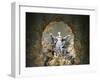 St. Mary's Assumption, Sainte-Marie Des Batignolles Church, Paris, France, Europe-Godong-Framed Photographic Print