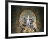 St. Mary's Assumption, Sainte-Marie Des Batignolles Church, Paris, France, Europe-Godong-Framed Photographic Print