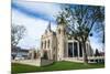St. Mary«S Catholic Cathedral. Perth, Western Australia, Australia, Pacific-Michael Runkel-Mounted Photographic Print