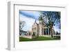 St. Mary«S Catholic Cathedral. Perth, Western Australia, Australia, Pacific-Michael Runkel-Framed Photographic Print