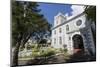 St. Mary's Church, Bridgetown, St. Michael, Barbados, West Indies, Caribbean, Central America-Frank Fell-Mounted Photographic Print