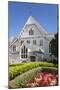 St. Mary's Church, Parnell, Auckland, North Island, New Zealand, Pacific-Ian-Mounted Photographic Print