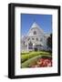 St. Mary's Church, Parnell, Auckland, North Island, New Zealand, Pacific-Ian-Framed Photographic Print