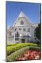 St. Mary's Church, Parnell, Auckland, North Island, New Zealand, Pacific-Ian-Mounted Photographic Print