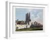 St Mary's, Drogheda, Ireland, 1791-null-Framed Giclee Print