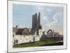 St Mary's, Drogheda, Ireland, 1791-null-Mounted Giclee Print