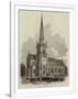 Gramercy White