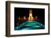 St Marys Church Derby-olliemt-Framed Photographic Print