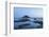 St Michael's Mount, near Penzance-Guido Cozzi-Framed Photographic Print