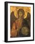 St. Michael-null-Framed Giclee Print