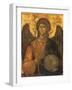 St. Michael-null-Framed Giclee Print