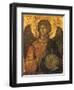 St. Michael-null-Framed Giclee Print