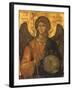 St. Michael-null-Framed Giclee Print