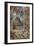 St. Michael-null-Framed Giclee Print
