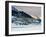 St, Moritz, Upper Engadine, Oberengadin, Graubunden Region, Swiss Alps, Switzerland, Europe-Gavin Hellier-Framed Photographic Print