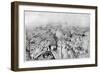 St Nazaire, 1924-null-Framed Giclee Print