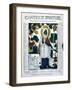 St Nicholas, 19th Century-null-Framed Giclee Print