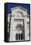 St. Nicholas Cathedral, Monaco, Europe-Godong-Framed Stretched Canvas