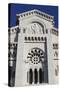 St. Nicholas Cathedral, Monaco, Europe-Godong-Stretched Canvas