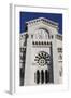 St. Nicholas Cathedral, Monaco, Europe-Godong-Framed Photographic Print