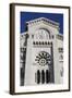 St. Nicholas Cathedral, Monaco, Europe-Godong-Framed Photographic Print