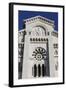 St. Nicholas Cathedral, Monaco, Europe-Godong-Framed Photographic Print