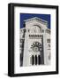 St. Nicholas Cathedral, Monaco, Europe-Godong-Framed Photographic Print