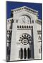 St. Nicholas Cathedral, Monaco, Europe-Godong-Mounted Photographic Print