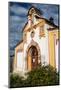 St. Nicholas Church, UNESCO World Heritage Site, Suzdal, Golden Ring, Russia, Europe-Michael Runkel-Mounted Photographic Print